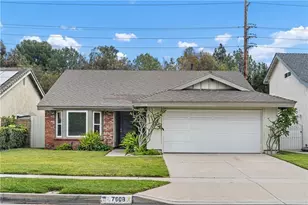 7608 E Woodsboro Ave, Anaheim Hills, CA 92807 - Photo 1