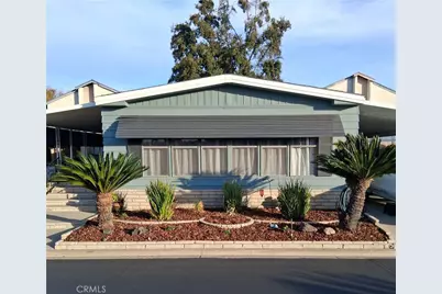 2201 Lake View #20, La Habra, CA 90631 - Photo 1