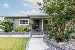 2726 Chatwin, Long Beach, CA 90815 - Photo 1