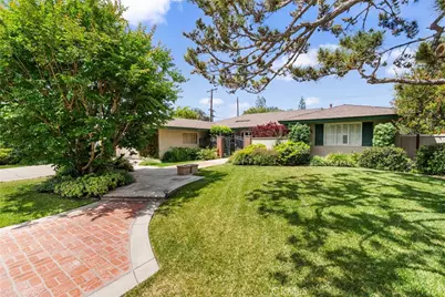 14241 Galy Street, Tustin, CA 92780 - Photo 1