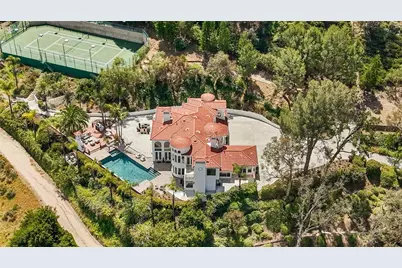 10696 Skyline Drive, North Tustin, CA 92705 - Photo 1