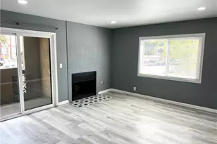 940 E 3rd, Long Beach, CA 90802 - Photo 1