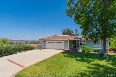 22436 Pin Tail, Canyon Lake, CA 92587 - Photo 1