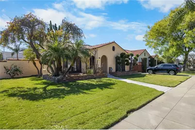 301 N Janss Street, Anaheim, CA 92805 - Photo 1
