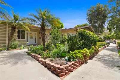941 Avendida Majorca #F, Laguna Woods, CA 92637 - Photo 1
