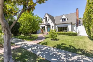 3639 Falcon Ave, Long Beach, CA 90807 - Photo 1