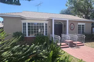 54 La Linda Dr, Long Beach, CA 90807 - Photo 1