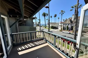 16 Coronado, Long Beach, CA 90803 - Photo 1