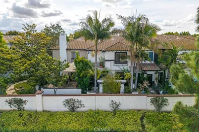 12817 Ternberry Court, Tustin, CA 92782 - Photo 1