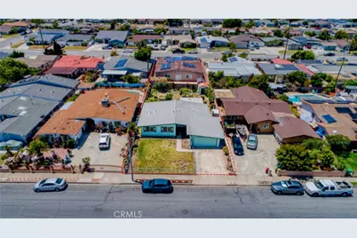 13641 Yosemite, Westminster, CA 92683 - Photo 1