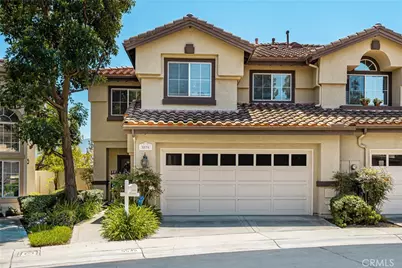 5535 Patricia, Yorba Linda, CA 92887 - Photo 1