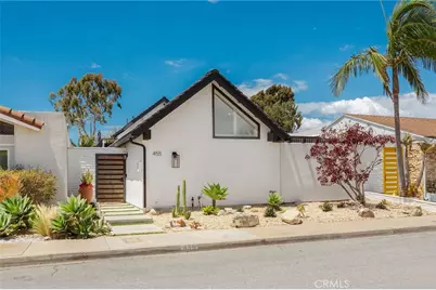 455 Galleon, Seal Beach, CA 90740 - Photo 1