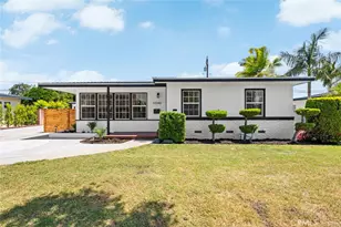 10340 Clancey Ave, Downey, CA 90241 - Photo 1