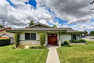 11903 La Serna Dr, La Mirada, CA 90638 - Photo 1