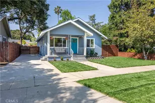 469 Highland, Pasadena, CA 91104 - Photo 1