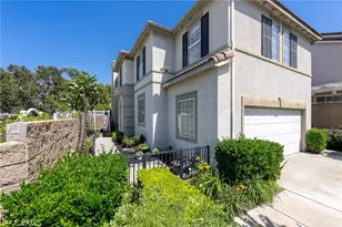 650 Ziegler Way, Placentia, CA 92870 - Photo 1