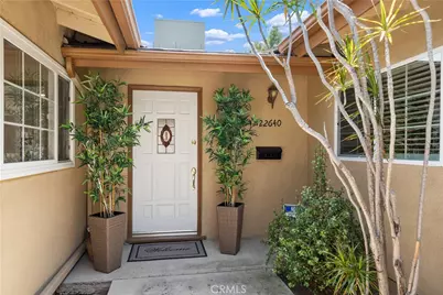 22640 Cohasset, West Hills, CA 91307 - Photo 1