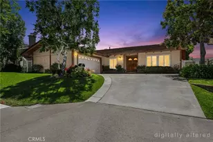 19762 Majorca, Yorba Linda, CA 92886 - Photo 1
