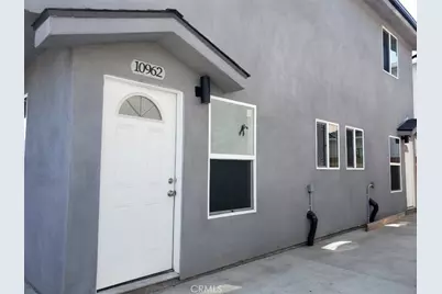 10962 Avalon, Los Angeles, CA 90061 - Photo 1