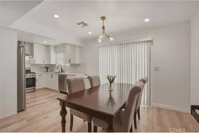 8839 Cedros Avenue #3, Panorama City, CA 91402 - Photo 1