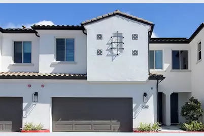 17536 Cameron Lane #105, Huntington Beach, CA 92647 - Photo 1