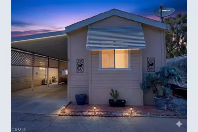 1203 W 6th #9, Corona, CA 92882 - Photo 1