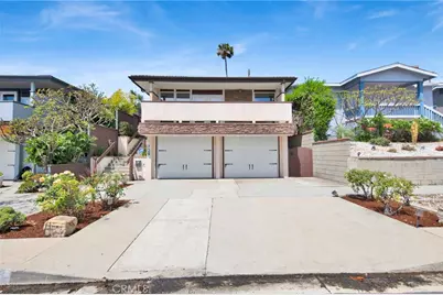 729 S Leland, San Pedro, CA 90731 - Photo 1