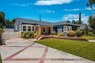 1112 N Lowell, Santa Ana, CA 92703 - Photo 1
