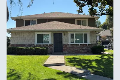 104 Sinclair Avenue #1, Upland, CA 91786 - Photo 1