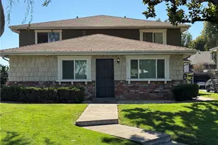 104 Sinclair Ave, Upland, CA 91786 - Photo 1
