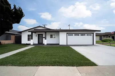 10232 Halawa, Huntington Beach, CA 92646 - Photo 1