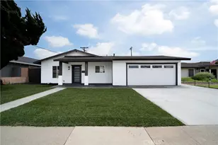 10232 Halawa, Huntington Beach, CA 92646 - Photo 1