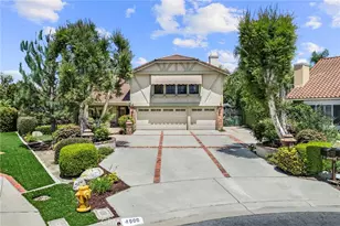 4900 Via Primaria, Yorba Linda, CA 92886 - Photo 1