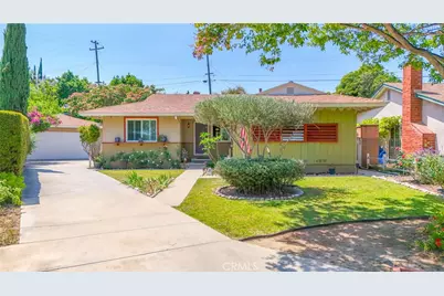 14537 Gandesa, La Mirada, CA 90638 - Photo 1