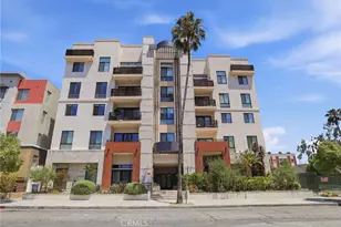 118 S Kenwood St, Glendale, CA 91205 - Photo 1