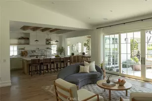 19571 Summer Breeze, Huntington Beach, CA 92648 - Photo 1