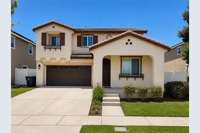 1646 Palermo, Riverside, CA 92507 - Photo 1