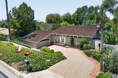 1601 Avolencia, Fullerton, CA 92835 - Photo 1