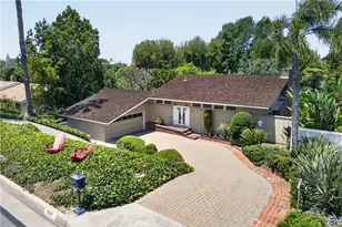 1601 Avolencia, Fullerton, CA 92835 - Photo 1