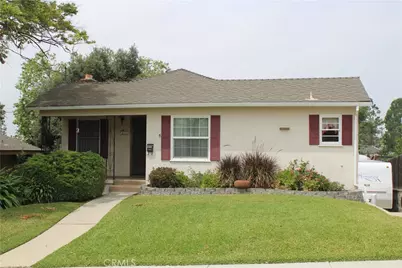 619 Beverly, Fullerton, CA 92833 - Photo 1