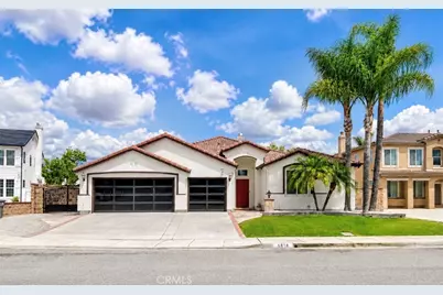 6818 Delaware River, Mira Loma, CA 91752 - Photo 1