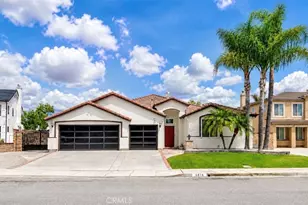 6818 Delaware River, Mira Loma, CA 91752 - Photo 1
