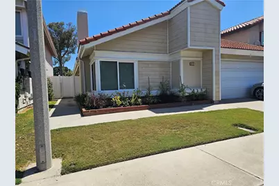 42 Miners Trail, Irvine, CA 92620 - Photo 1