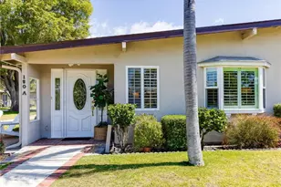 13361 N Fairfield Ln, Seal Beach, CA 90740 - Photo 1