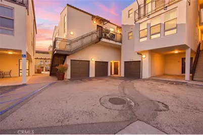 506 S Brea, Brea, CA 92821 - Photo 1