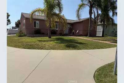 24139 Ravenna, Carson, CA 90745 - Photo 1