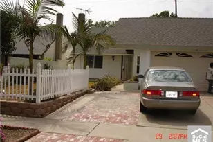 1749 N Rutherford St, Anaheim, CA 92806 - Photo 1