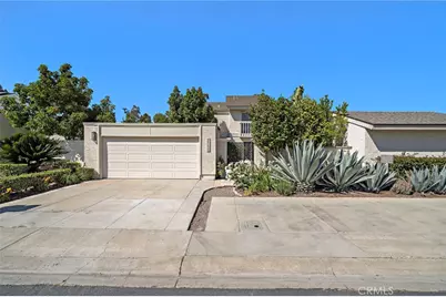 24295 Tahoe Court, Laguna Niguel, CA 92677 - Photo 1