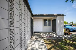 13120 Del Monte Dr #47H M15, Seal Beach, CA 90740 - Photo 1