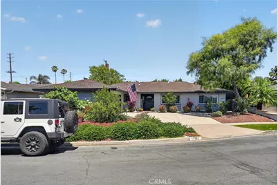 17351 La Collette, Yorba Linda, CA 92886 - Photo 1